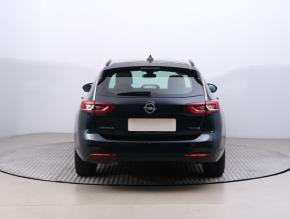 Opel Insignia  1.5 Turbo Sport 