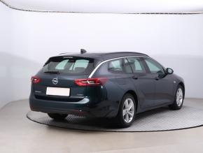 Opel Insignia  1.5 Turbo Sport 