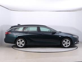 Opel Insignia  1.5 Turbo Sport 