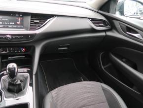 Opel Insignia  1.5 Turbo Sport 