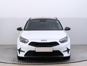 Kia Ceed  1.5 T-GDI 