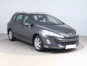 Peugeot 308  2.0 HDI 