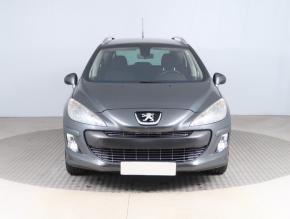 Peugeot 308  2.0 HDI 