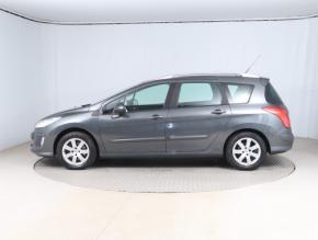 Peugeot 308  2.0 HDI 