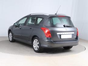 Peugeot 308  2.0 HDI 