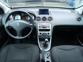 Peugeot 308  2.0 HDI 