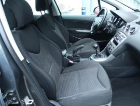 Peugeot 308  2.0 HDI 