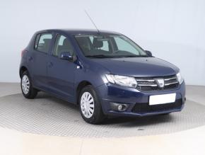 Dacia Sandero  1.2 16V 