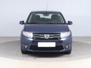 Dacia Sandero  1.2 16V 