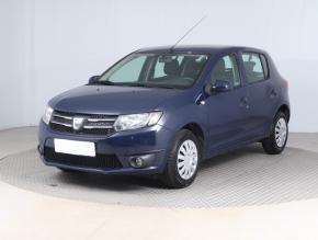 Dacia Sandero  1.2 16V 