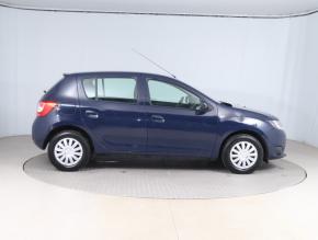 Dacia Sandero  1.2 16V 