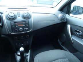 Dacia Sandero  1.2 16V 