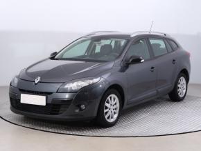 Renault Megane  1.6 16V Expression 