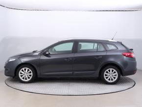 Renault Megane  1.6 16V Expression 