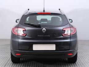 Renault Megane  1.6 16V Expression 