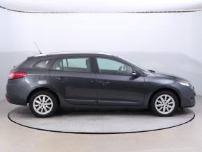 Renault Megane  1.6 16V Expression 