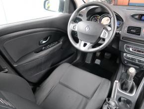 Renault Megane  1.6 16V Expression 