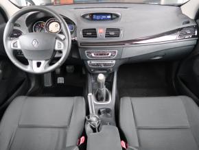 Renault Megane  1.6 16V Expression 