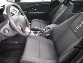 Renault Megane  1.6 16V Expression 