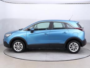 Opel Crossland  1.2 Turbo Innovation 