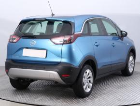 Opel Crossland  1.2 Turbo Innovation 