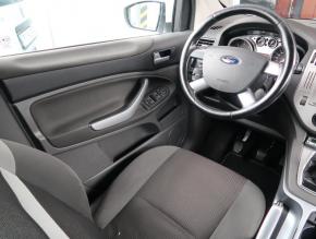 Ford Kuga  2.0 TDCi 