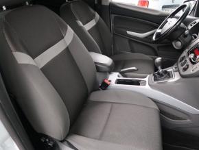 Ford Kuga  2.0 TDCi 