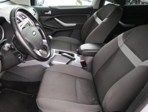 Ford Kuga  2.0 TDCi 