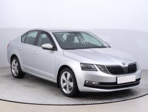 Škoda Octavia  1.6 TDI 