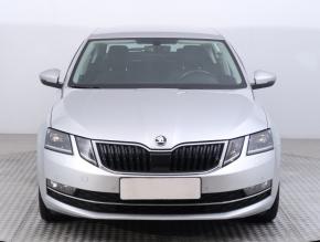 Škoda Octavia  1.6 TDI 