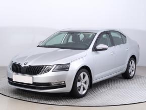 Škoda Octavia  1.6 TDI 