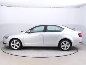 Škoda Octavia  1.6 TDI 