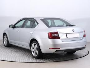 Škoda Octavia  1.6 TDI 