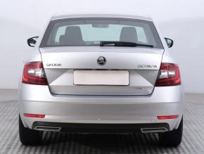 Škoda Octavia  1.6 TDI 