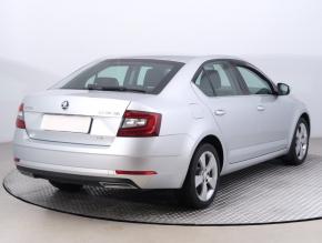 Škoda Octavia  1.6 TDI 