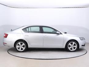 Škoda Octavia  1.6 TDI 