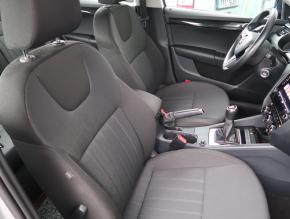 Škoda Octavia  1.6 TDI 