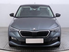 Škoda Scala  1.6 TDI 