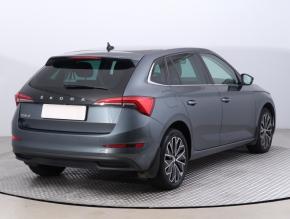 Škoda Scala  1.6 TDI 