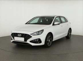 Hyundai i30  1.5 DPI 