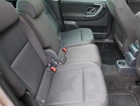 Škoda Roomster  1.6 TDI Scout 