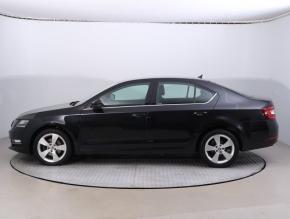 Škoda Octavia  2.0 TDI Style 