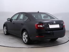 Škoda Octavia  2.0 TDI Style 