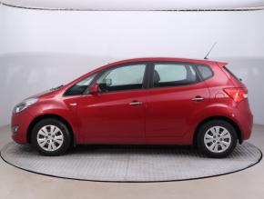 Hyundai ix20  1.4 CVVT 