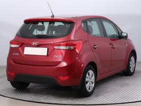 Hyundai ix20  1.4 CVVT 