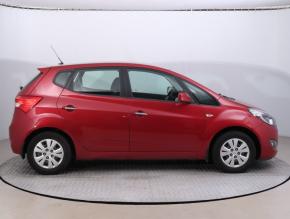 Hyundai ix20  1.4 CVVT 