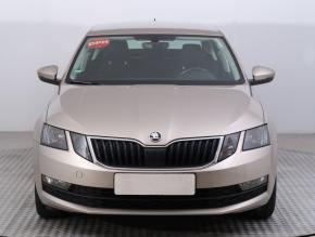 Škoda Octavia  2.0 TDI Ambition 