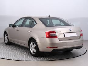 Škoda Octavia  2.0 TDI Ambition 