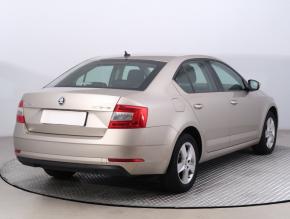 Škoda Octavia  2.0 TDI Ambition 