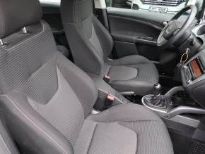 Seat Altea XL  2.0 TDI Freetrack 